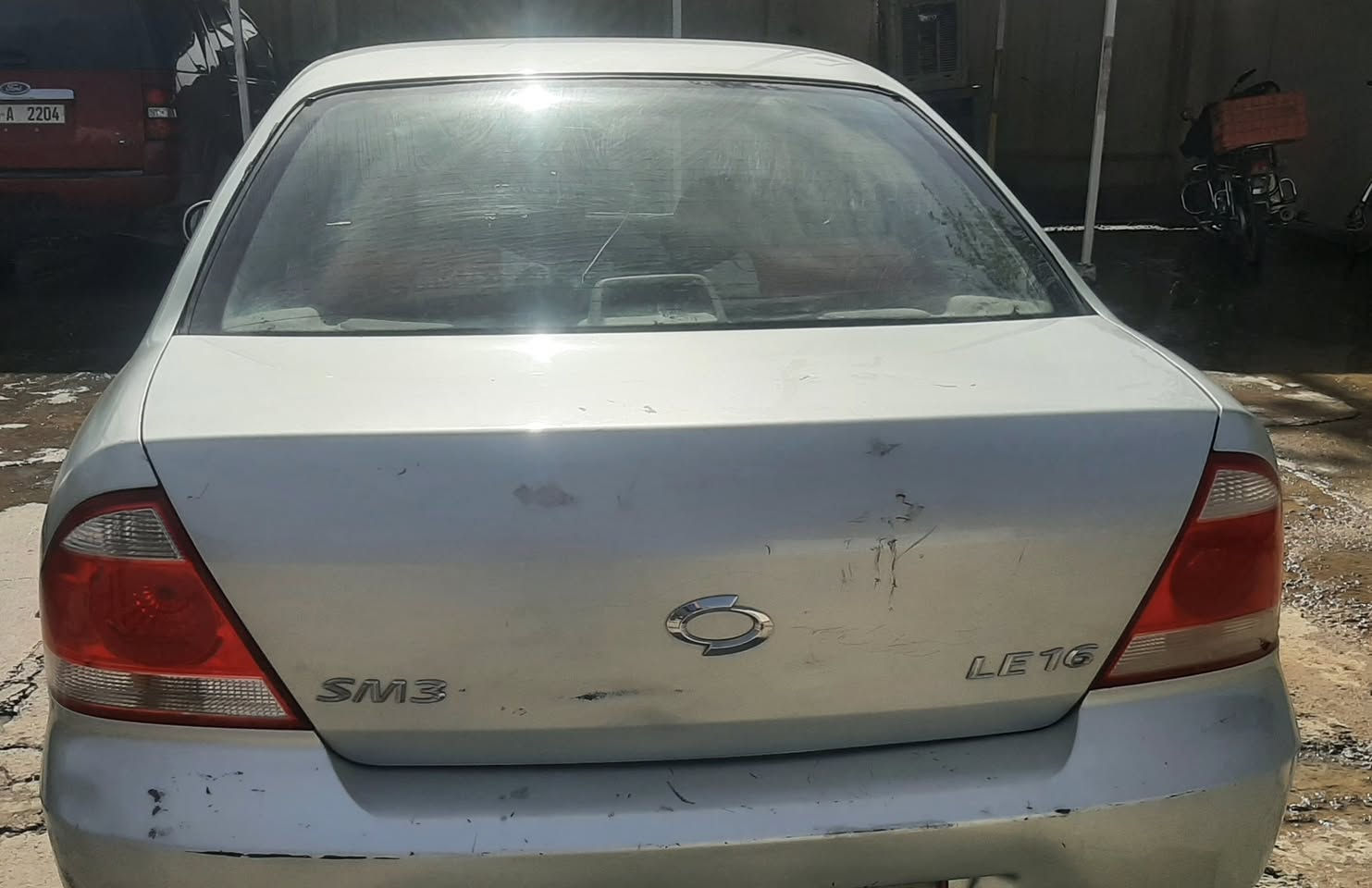 سني ادوات للبيع السعر٤٠ وبيه مجال الاتصال***********
