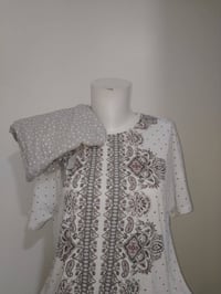 تراك • رياضي • عرض