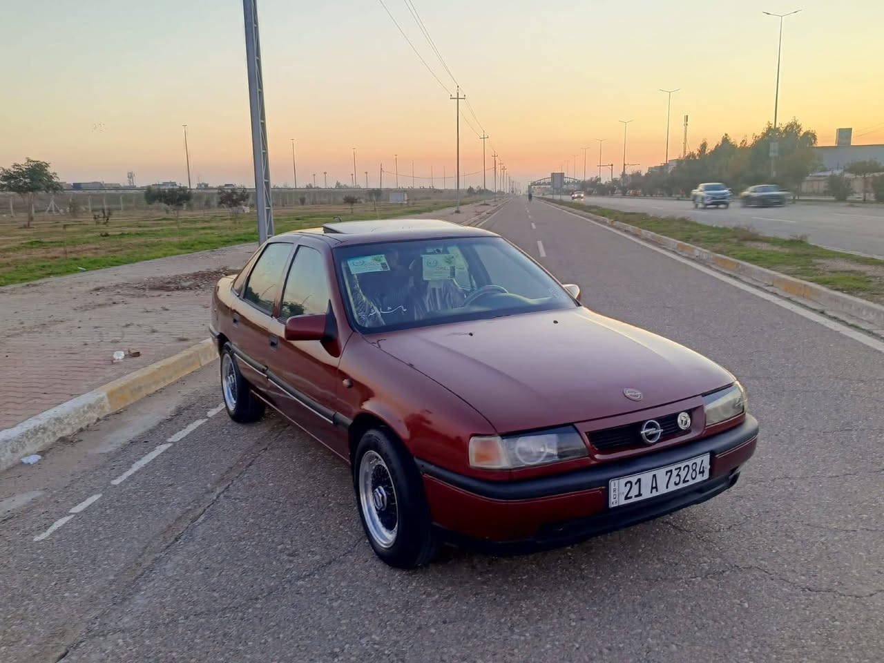 ئۆپل مەکینە20بەشەرتABSسلایت بی دەعم سەنەوی تازەتا2028 جوار تایەتازە دەعامی بۆ دەعامی  بەشەرت ناوخورفەی لۆکە ***********وەتساب فایبەر شەرت تەحویل وەکالە كركوك, العراق
