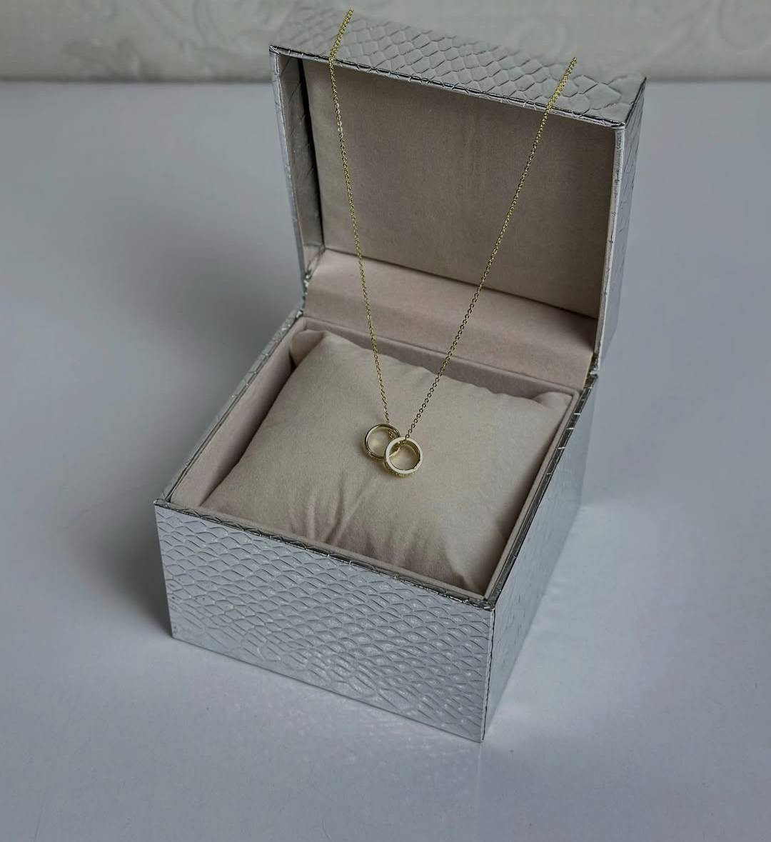 بوكس قلاده


**إذا كنت صاحب هذا الإعلان وتريد حذفه لأي سبب، رجاءا أرسل رسالة إلى الدعم الفني**