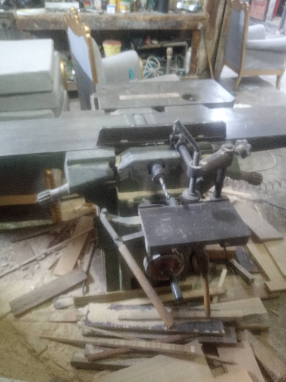 مجموعة خمس عمليت إيطالي شغله وجاهزه مكاني بغداد الحريه الشراي يتصل على الرقم ***********
