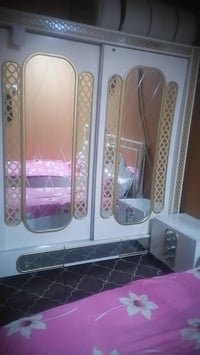 غرفة ام نفرين الغرفه مليون وتلثميه الف وبيه مجال 07813307661