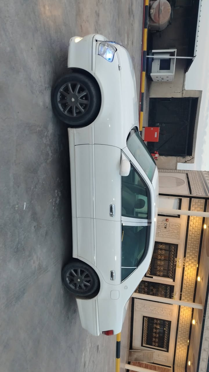 سلام عليكم جنون 2001 نغل جثه شغل درجه اوله شرط يساره جديه حداديه طخم تاير تبريد 3 دكم ستير كهربائي مشط جديد توني شاده مداور ثاني يوم شرط هزه بعدهي ممنتهيه مكينه ديفور جبير مكفوله ضربه وصبق ماعده شبد ضربه كدام سياره ماشيه 165 مكاني البصره سفوان سعر 108 وبيها مجال للتصال ***********
