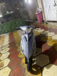 الحبيبة بغداد • ماكس كابريتر • معدلة بلدية