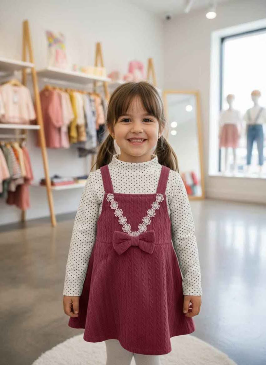 فستان بناتي قديفه معه هاينك درجه اوله

  قياسات 2-5 سنه

السعر 6 

سعر الدرزن 42 

الدرزن 12 فستان بغداد, العراق


**إذا كنت صاحب هذا الإعلان وتريد حذفه لأي سبب، رجاءا أرسل رسالة إلى الدعم الفني**