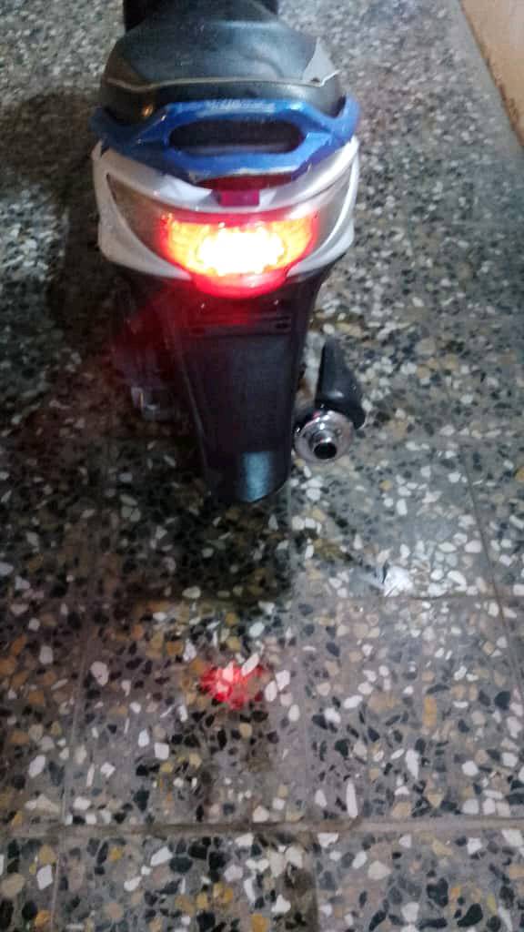 درجة كامكو مابيه شي مكانه النجف الأشرف 