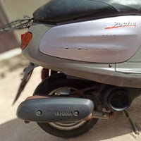 منغولي • سلف وهندر • شاصي كفالة