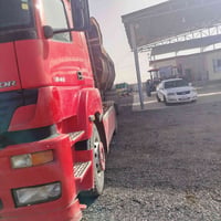 اكسور للبيع موديل 2002 سياره جاهزه السعر دفترين وعشرين بيه مجال حك الج...