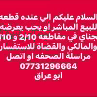 07731296664 ابو عراق