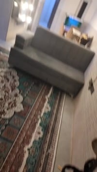 شقه مؤسسه موقع الغدير 07767777997