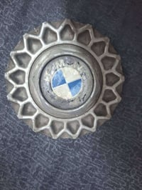 بكلايت ٧٠٠ كرستال مال حاوية تايوان هولدرات كاملة ب ٧٥ الف سنتر لوك نظا...