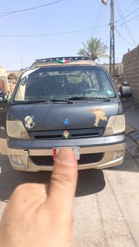 بيجو منغولي • نفاذ السنويه • خان بني سعد