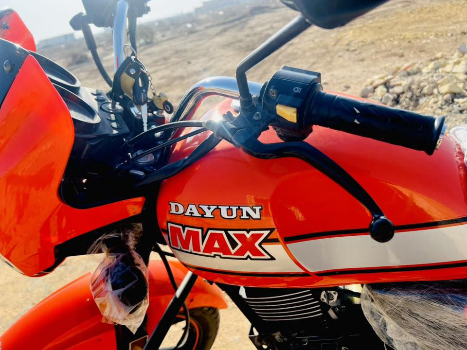 للبيع دراجه دايوان مديل 2023 السعر مليون 550مكاني كوت الاستفسار اتصال عل رقم ***********
