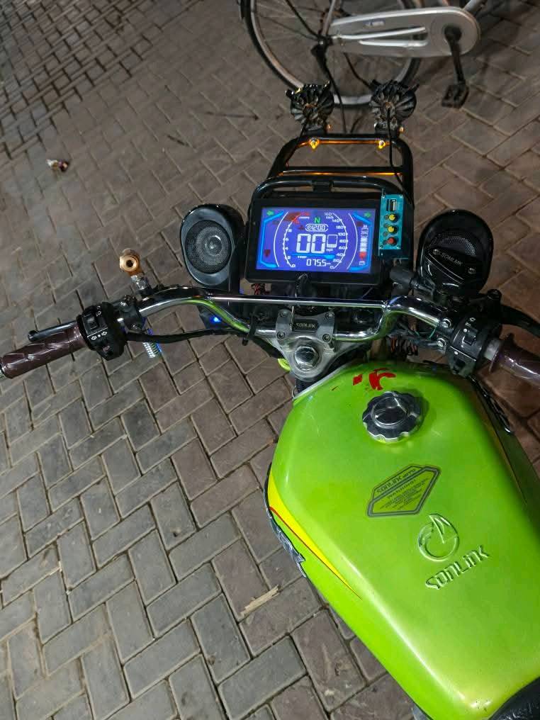 سيفان موديل 2023 رقم انكليزي بسمي تحويل ثاني يوم  العنوان صلاح الدين تكريت 