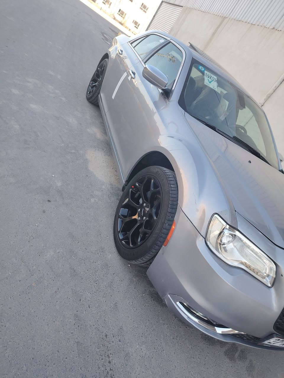 السلام عليكم اوبامه موديل 2016 اصل بيها باب تبديل بدون ارباك فول مواصفات فتحه شاشه جبيره كشن حضن اعله فئه مكان السياره الناصريه المركز االسعر 178
مجال بسيط ***********
