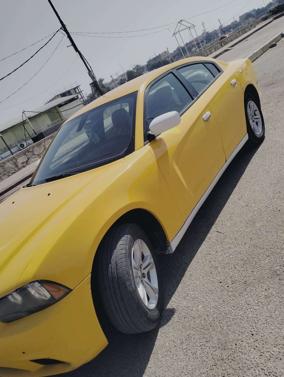 جارجر 12رقم بصره دولي كفاله من العيب الشرعي السعر 130 وبيها مجال العنوان ميسان ***********
