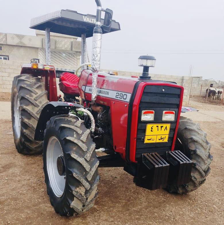 السلام عليكم مكلف بالنشر مكينه تركي دبل بلادي للبيع موديل2011 كله عل شركه فقط المحرك نازلو رنگات تريد تحويل تريد وكاله السعر107 اوراق وبيه مجال الاستفسار عل الرقم ***********
