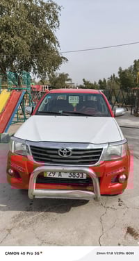 عندي سياره البيع بيكم فورويل موديل 2015  رقم دولي بسمي تحويل مباشر سيا...