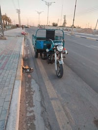 دولفين • ٢٠٢٢ • محرك ٢٥