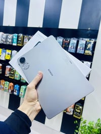 هونر v9 • ذاكرة ٢٥٦ • ببجي ٩٠ فريم