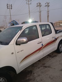 ٢٠٠٧ • محرك ٣٠٠٠ • اوتماتيك