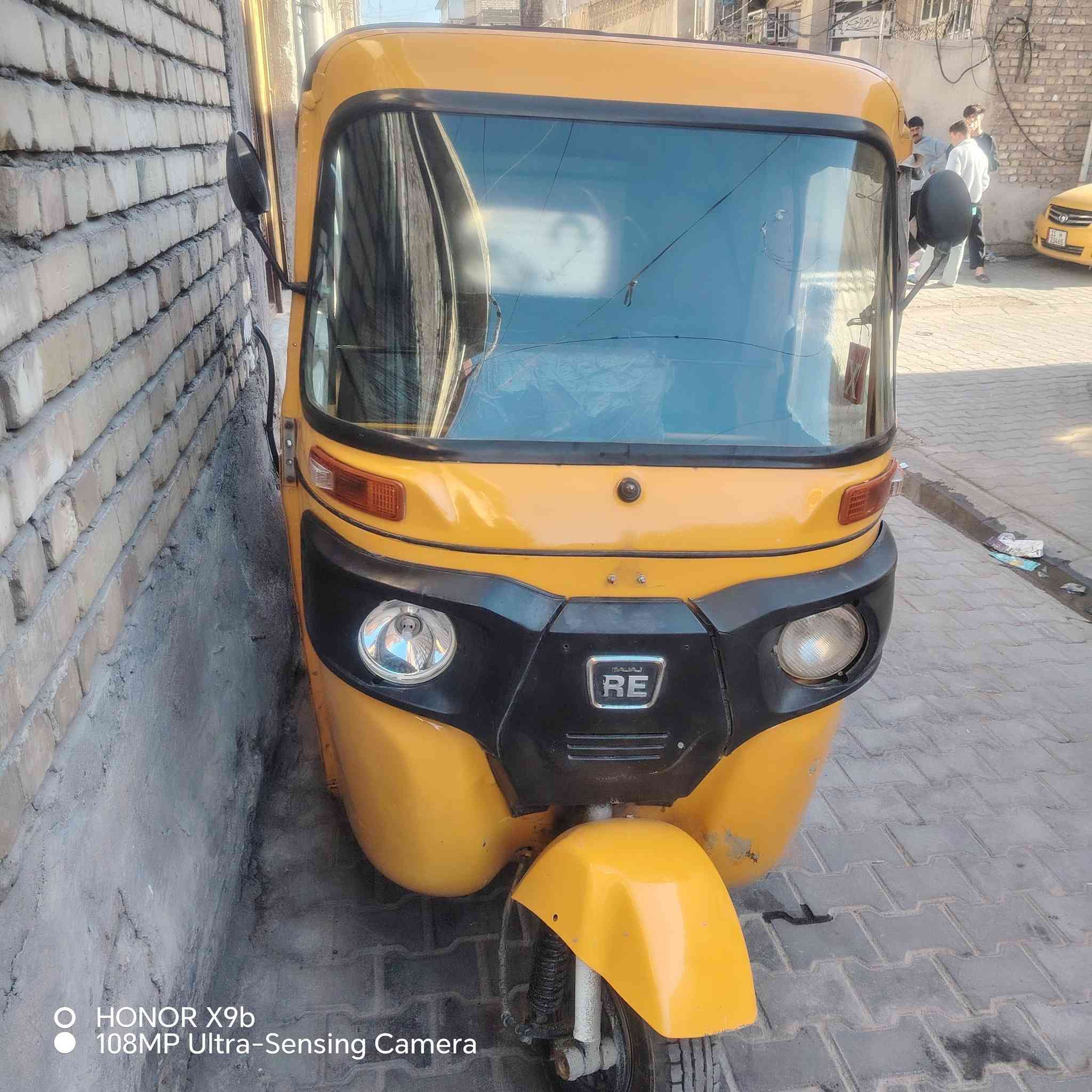 تكتك للبيع موديل 2019
رقم انكليزي اتصال
***********
بغداد الشعلك
