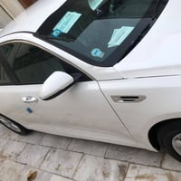 اوبتيما 2017 • كيا اوبتيما • سيارة كفالة • كيا 2017 • اوبتيما ناصرية •...