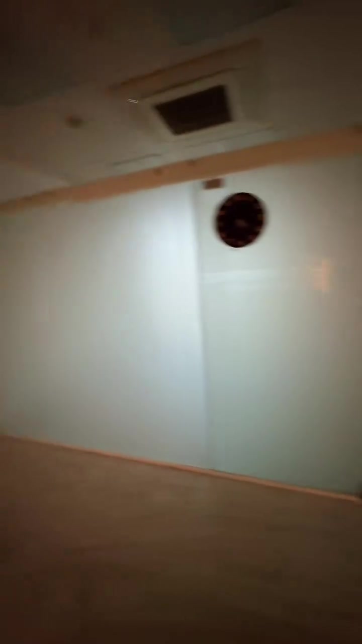‏unFurnished office for rent at empire business tower
‎‏Size/123m

‎‏Details/bulging T4 floor 22

‎‏Price/600$

‎‏If you are interested kindly contact me on whats app 🟢☎️📞☑️

‎‏Ali/+9647507160216

‎ئوفیس بۆ کرێ لە ئیمپایەر بسنس تاوەر 

‎رووبەر/123m

‎ناونیشان /باڵەخانەی T4  نهۆمی 22 

‎کرێی مانگانە/٦٠٠$

‎بۆ زانیاری زیاتر پەیوەندیمان پێوە بکە 

٠۷٥٠۷۱٦٠۲۱٦


**إذا كنت صاحب هذا الإعلان وتريد حذفه لأي سبب، رجاءا أرسل رسالة إلى الدعم الفني**