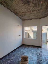 لباخ جص ٠٧٧٢١٠٢١٧٩٥