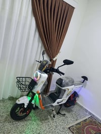 موديل ٢٠٢٦ • سرعه ٩٩ • كركوك دوميز