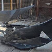 دعاميه النتره موديل ٢٠٢٣نضيفه ٩٠ ٪؜ للبيع   خلي الله بين عيونك وقيم او...