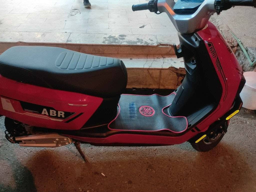 للبيع 800وبي مجال 
***********واتس اب
