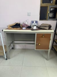 مشروع • للبيع • بغداد الحرية