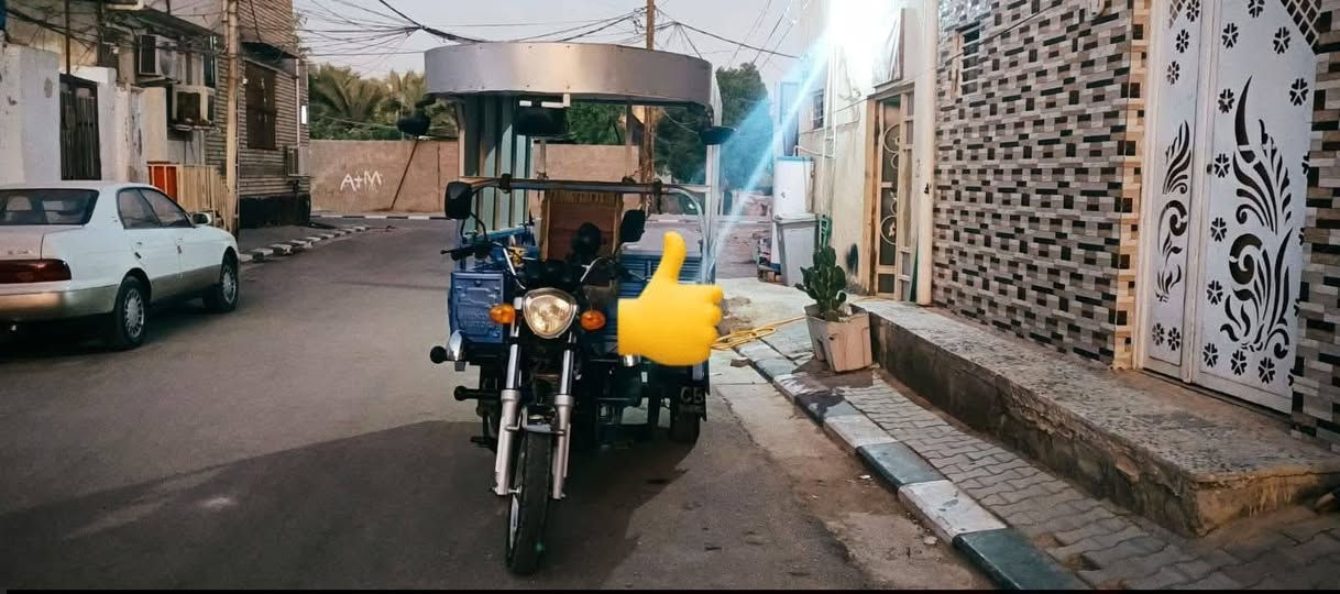 السلام عليكم ستوته للبيع رقم وبطاقه سنويه السعر 4500
+964 787 953 9063
