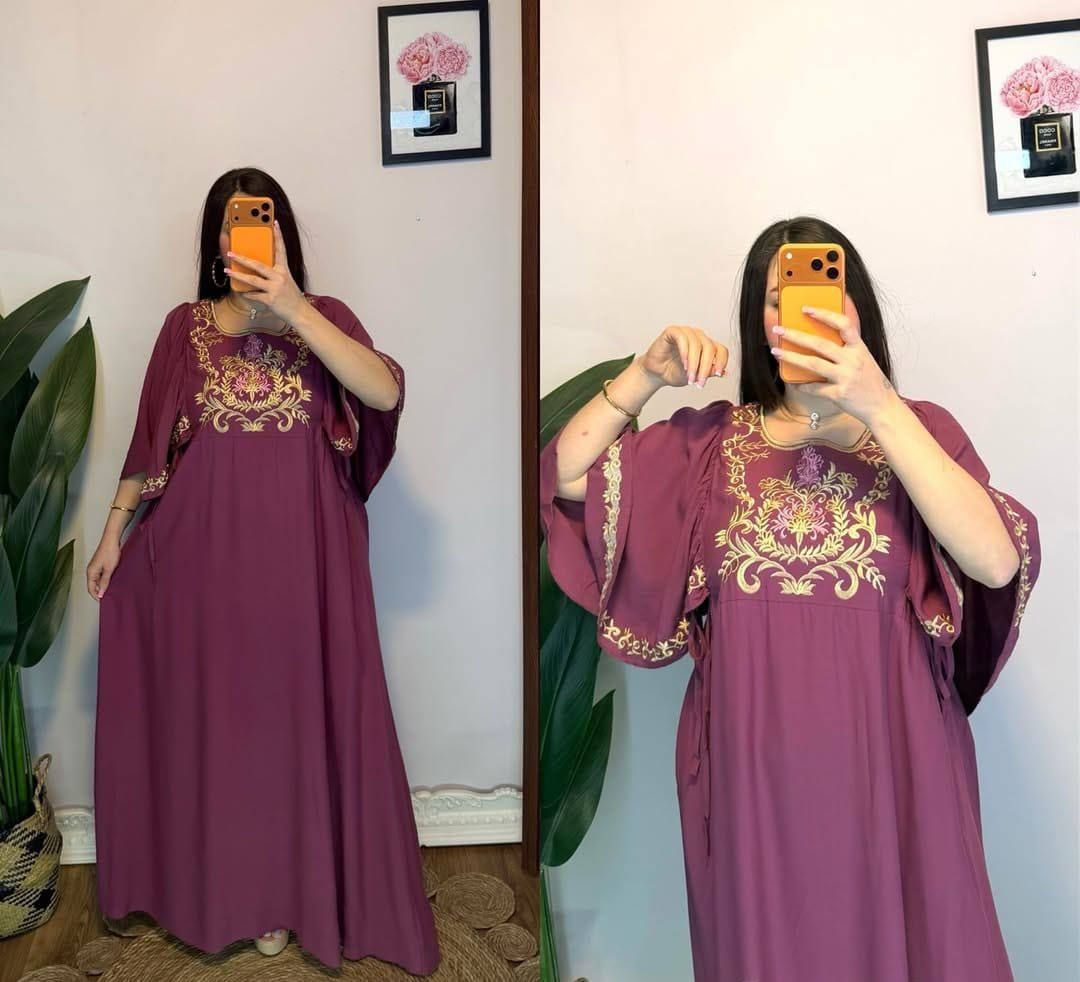 دشداشه كشمير ايطالي السعر خاص توصيل لجميع المحافظات العراق


**إذا كنت صاحب هذا الإعلان وتريد حذفه لأي سبب، رجاءا أرسل رسالة إلى الدعم الفني**