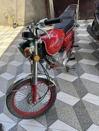 نامه برو موديل ٢٣ اوراق اصولي مكفوله شرط ٠٧٨٤٤٣٣٢٢٨٨ اتصال ٠٧٨٤٤٣٣٩٩٦٦...