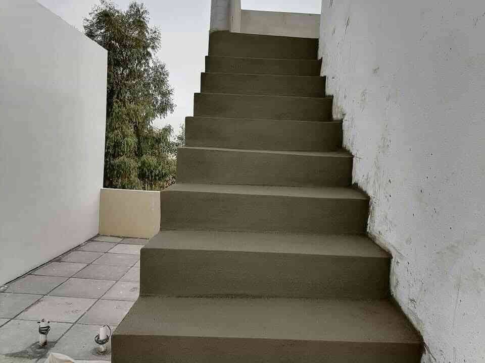 اسطه لباخ نشتغل قاطين
شغل ونضيف درجه اولى مكاني كركوك
*********** اي استفسار واتساب
