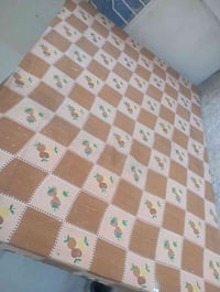 تخت • مكاني الحله