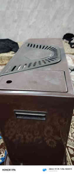 صوبه عشتار باب الأول نظيفه شرط ٧٠ الف واحد حزيران ***********
