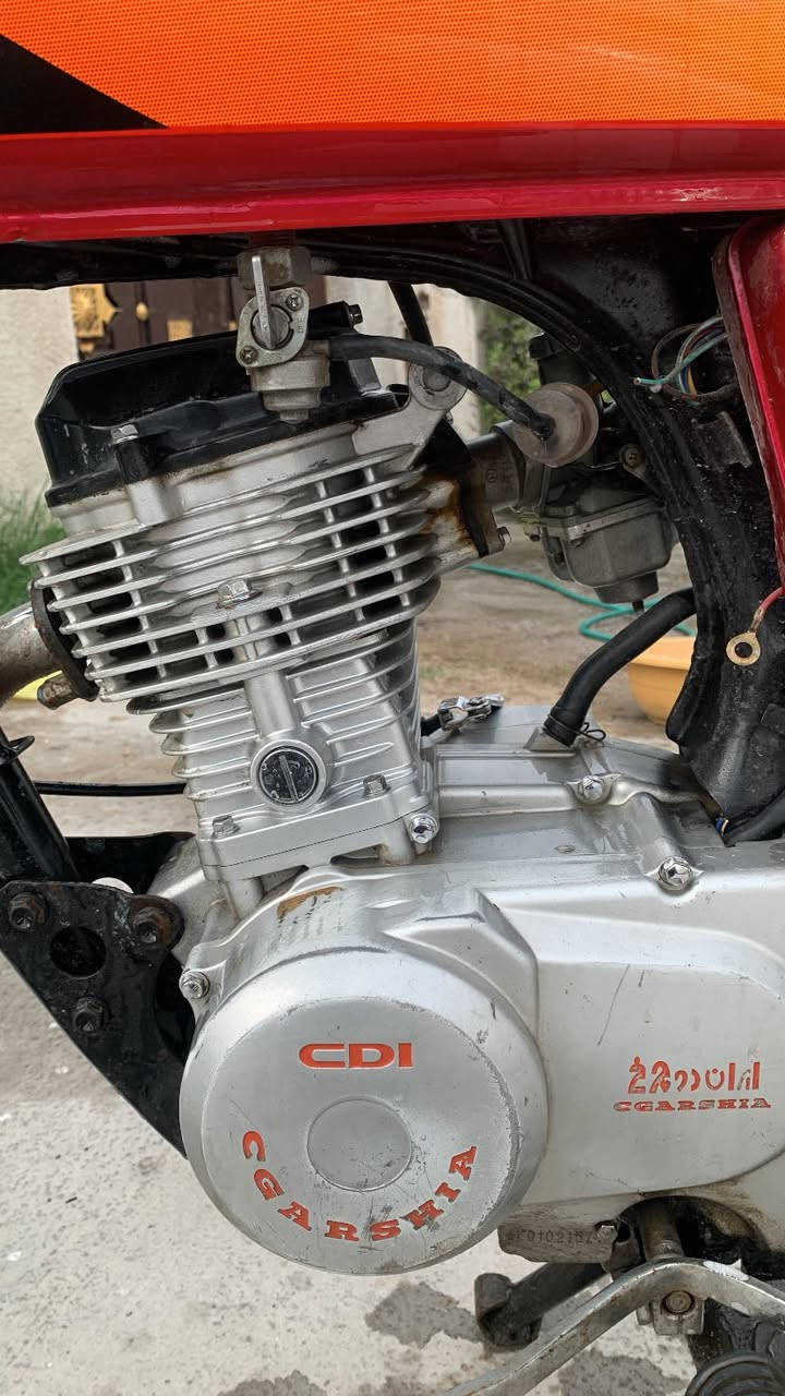 ايراني كامله موكمله مابيها اي نقص غير المازله لا تنقيص ولا تبخير سعرها ٣٥٠بيها مجال حك الجيه مكاني بغداد


**إذا كنت صاحب هذا الإعلان وتريد حذفه لأي سبب، رجاءا أرسل رسالة إلى الدعم الفني**