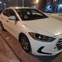 النترا • ٢٠١٨ • حادث امريكي