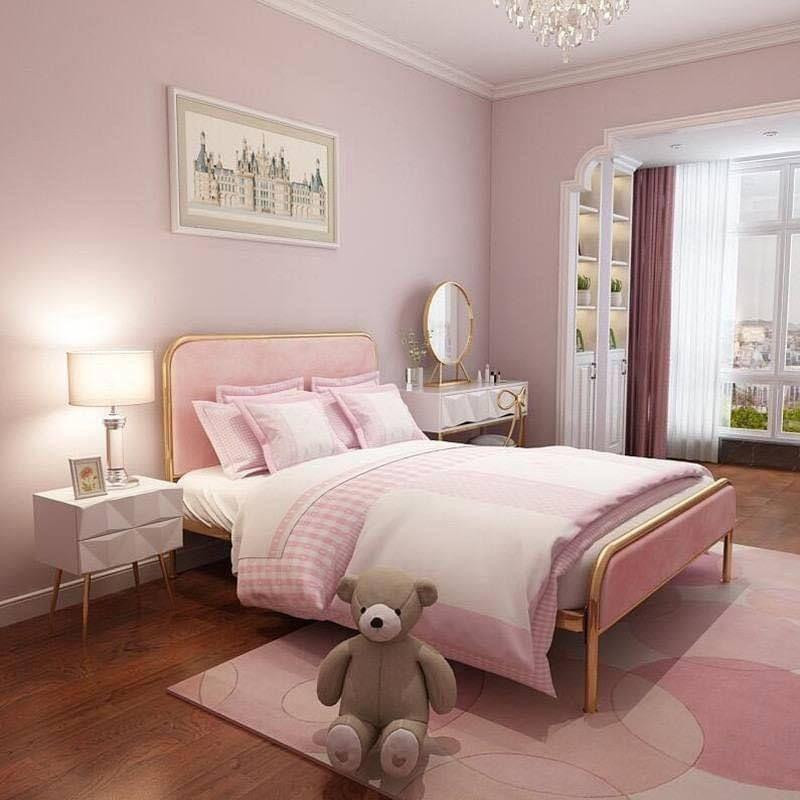 سرير حديد عراقي درجة أولى - متانة لا تُضاهى وتصميم ملكي".سرير حديد مودرن.. الجودة العارقية بأفضل الأسعار". سرير حديد ودوشمة

سرير نفر 110 الف
نفر ونص 160 الف
السعر 200 الف

توصيل داخل بغداد  5 اطراف 10 
جميع  المحافظات 25 الف 🚚🚛 بغداد, العراق


**إذا كنت صاحب هذا الإعلان وتريد حذفه لأي سبب، رجاءا أرسل رسالة إلى الدعم الفني**