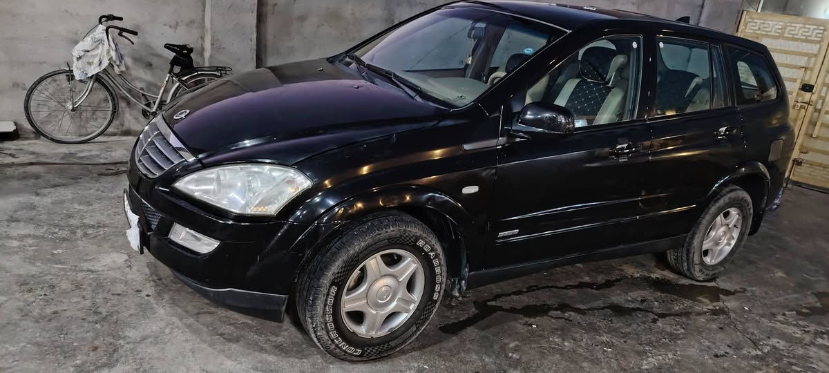 للبيع سانك يونك ماتعبك ولا تعبني 83سعر
مكفوله مكفوله مكفوله لاصبغ لاحادث لا تصليح 
دفع رباعي تبريد تدفئه كشنات 5راكب مخمل مغلف جلد تفصال
كامره شاشه تحكم مرايات تحكم ستيرن
ماشيه 111الف 
كير اوتو و عادي 6نمر تحكم الي قياده
تبريد قطعتين 
رقم شمالي باسمي 👈واتساب ***********
كلشي اكو بالسوك اشكال والوان ومحورات هم اكو مناسبات مايعجبك السعر اعبر المنشور
