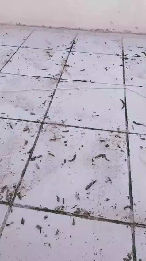 يا الله السلام عليكم اليعنده إعادة ماستك جديد وقديم والي عنده تطبيك اشتيكر وقلع وزفت انتصل على الرقم متواجد واتساب ***********   ناصريه
