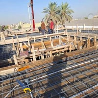 كربلاء • نجّار • خدمات نجارة