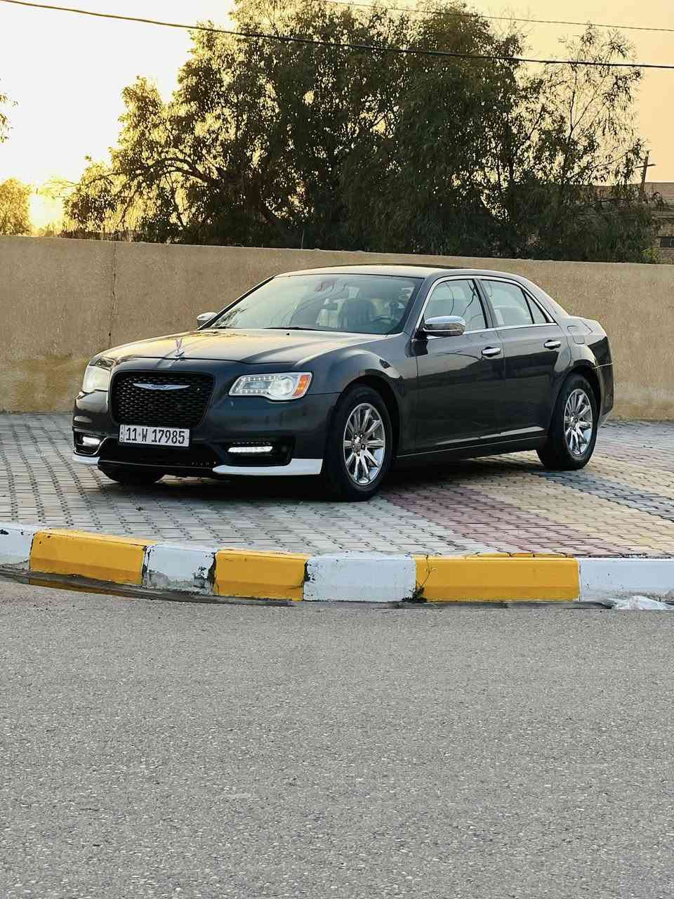 السلام عليكم أوباما 2013 كنديه تو ويل سياره فول عدا البلي راما كشن حضن جلد شاشه كبيره تحكم استيرن شفتات كير طياره سياره جاهزه مكينه 6 كير و مكينه مكفولات تخم تاير حداديه تبريد رقم بغداد دولي مشروع وطني سنويه ل30 استخدام شخص واحد سياره على وضع الشركه بيه باب صبغ والباقي كفاله سونار داخل المنشور العنوان واسط السعر 172 وبيه مجال *********** ***********
