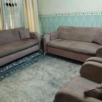 كنبة • مثل بالصوره • شهداء البياع