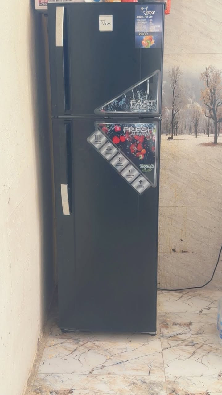للبيع بداعي السفر بغداد الدوره


**إذا كنت صاحب هذا الإعلان وتريد حذفه لأي سبب، رجاءا أرسل رسالة إلى الدعم الفني**