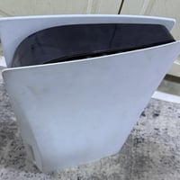 بلي فايف • ٥٠٠ جيجا • نجف