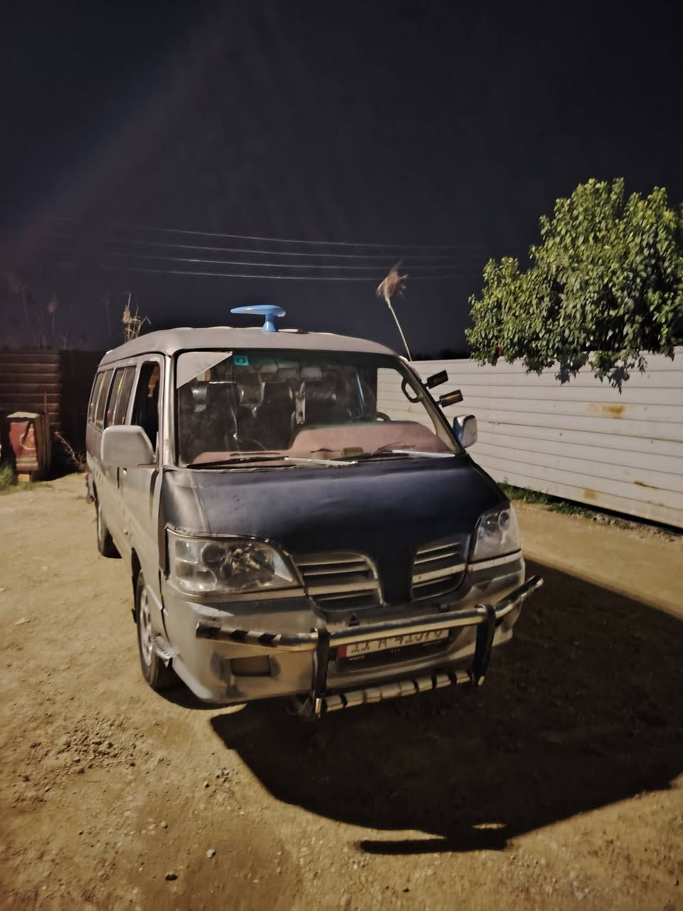 السلام عليكم فتون للبيع 2009 السياره باسمي محرك كله مقفول تخم تاير سياره خير من اللها تفاصيلها كلها بالفيديو السعر 50 وبيها مجال قليل الشراي هذا رقم الهاتف بي واتساب***********
